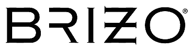 Brizo