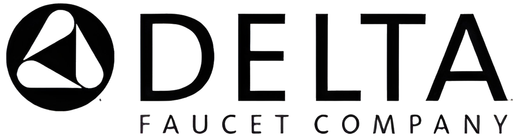 Delta Faucet Company