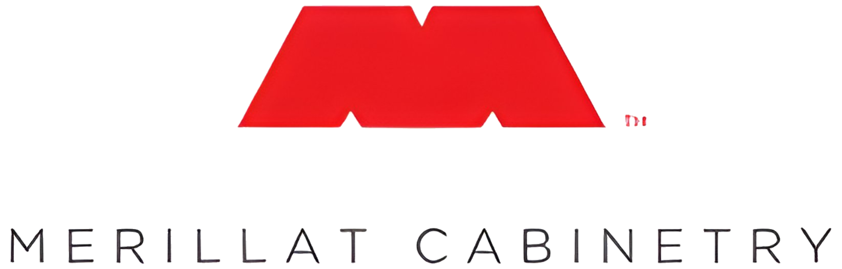 Merillat Cabinetry