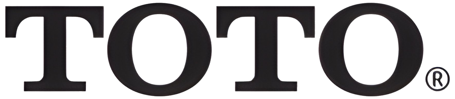 TOTO