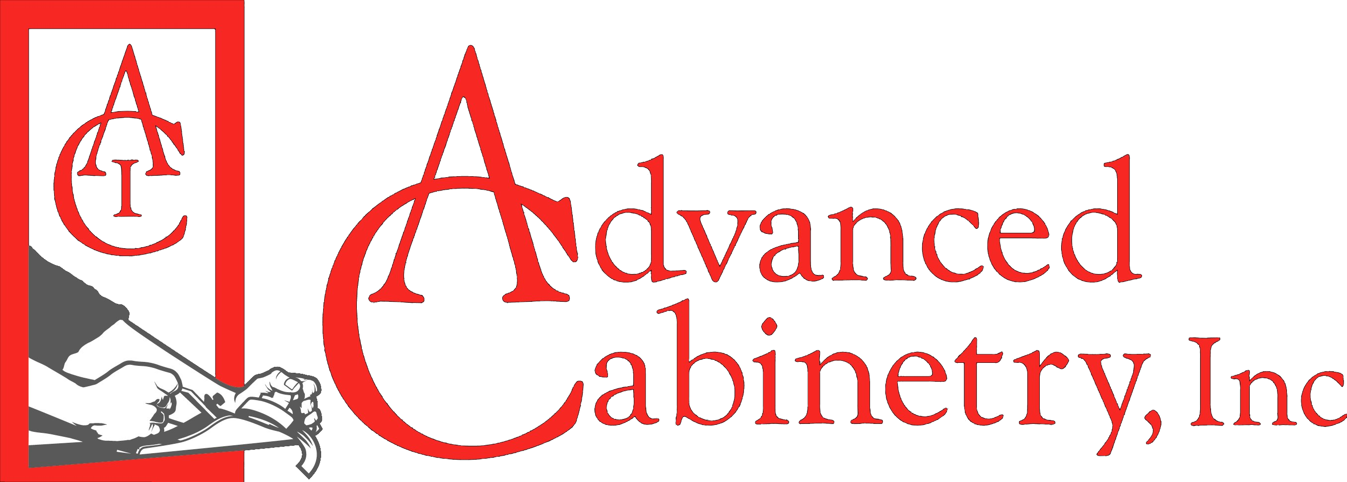 Advanced Cabinetry Inc. — Auburn Hills, Michigan
